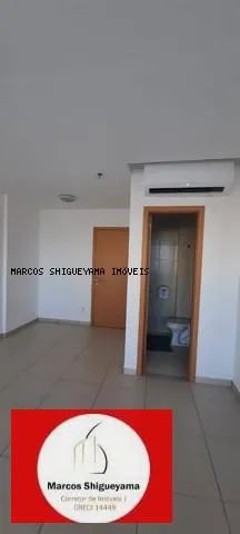 Sala Comercial para Venda em Lauro de Freitas, Centro, 1 vaga