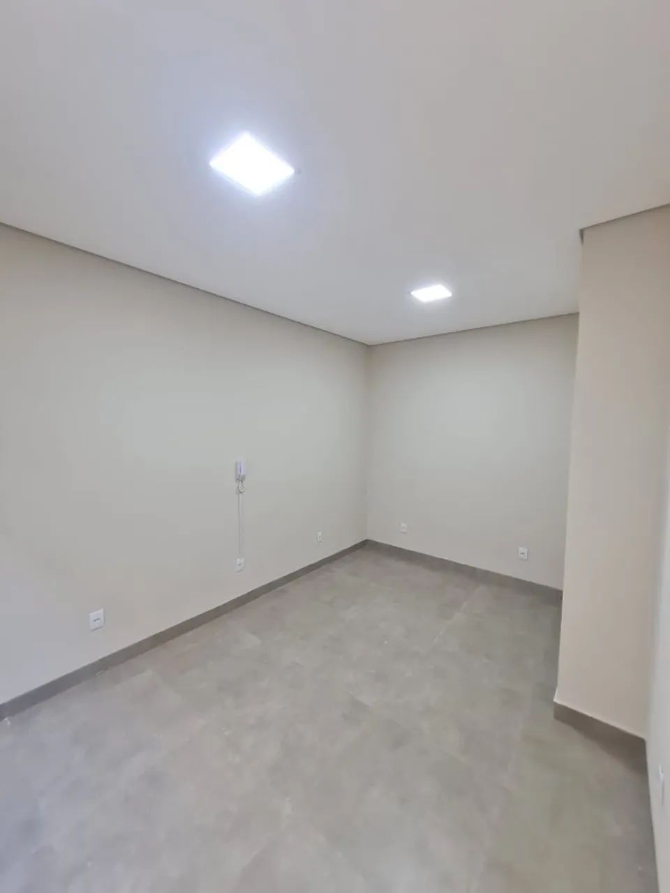 SALA COMERCIAL PARA LOCAÇÃO - SALA 03 - Foto 2