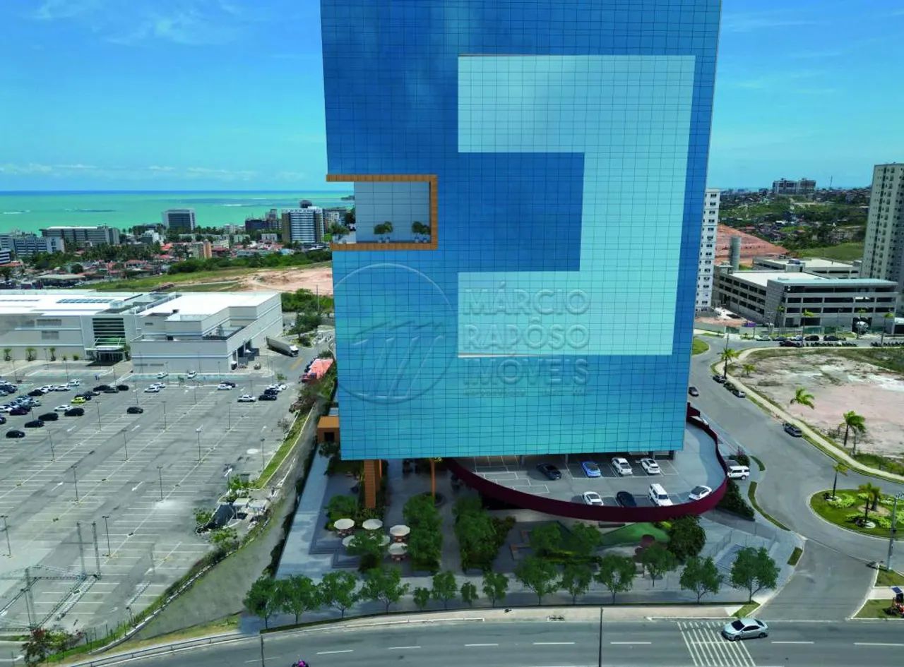 Comercial Lojas em Maceió - Foto 5