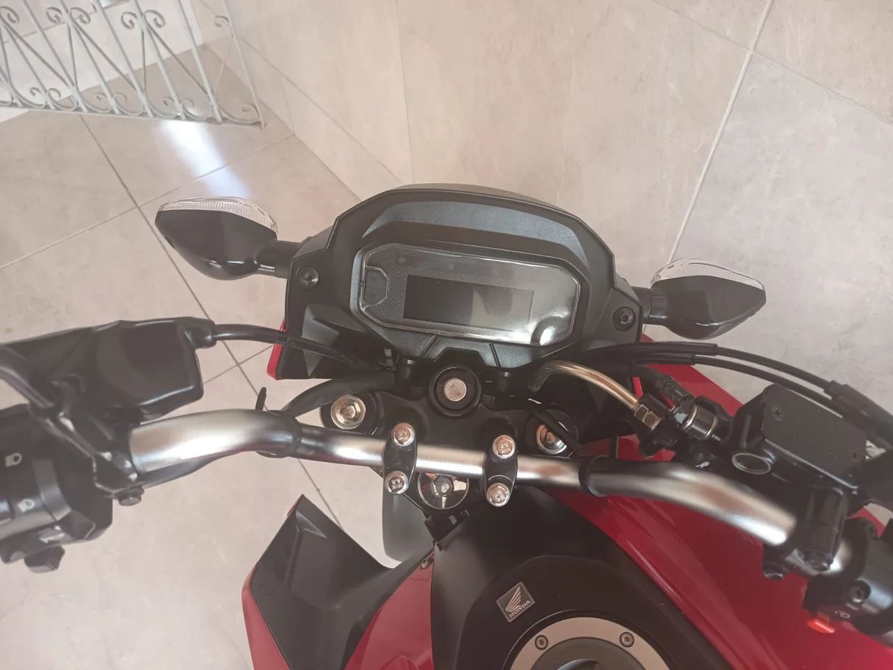 Vendo fan 160  - Foto 5