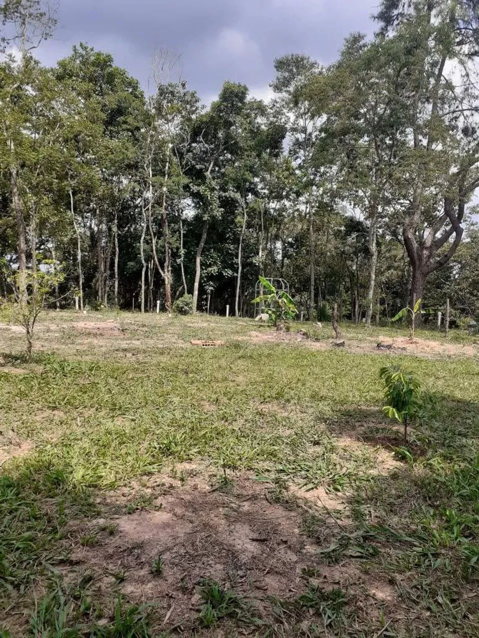 Vendo terrenos em Araçariguama  - Foto 3