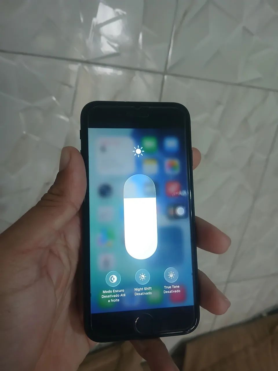 Iphone se 2 2020 64 gb todo original!  - Foto 2