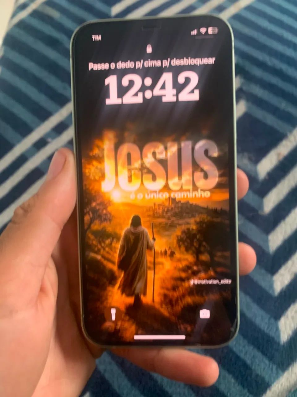 ?IPHONE 12 ? - Foto 4