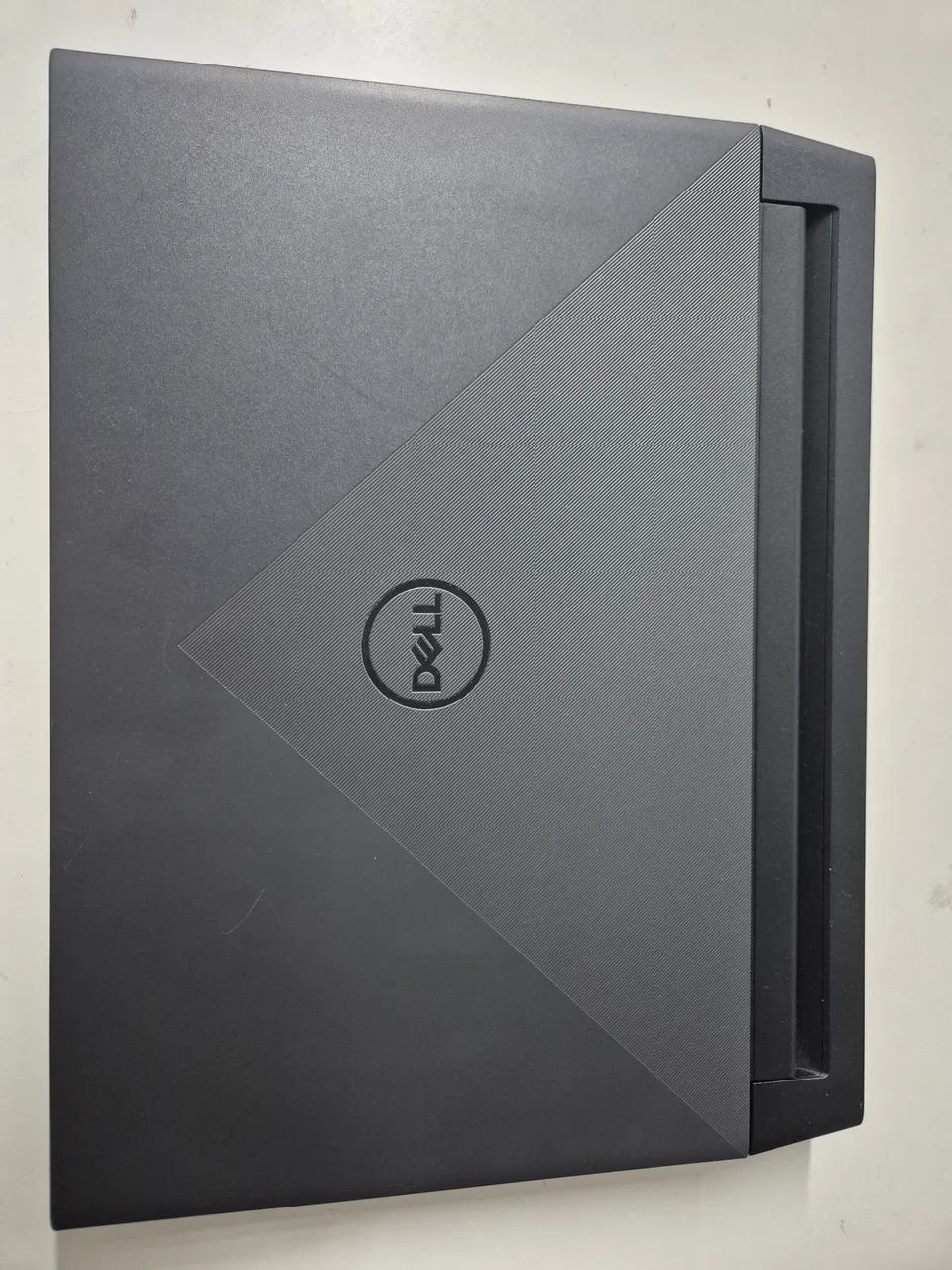 Notebook Gamer Dell G15 - Foto 4