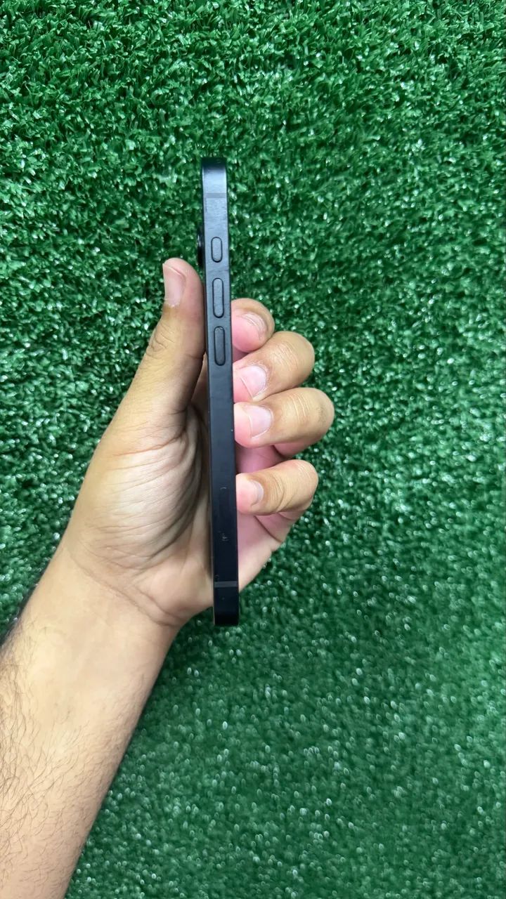 iphone 16E - 256gb  - Foto 2