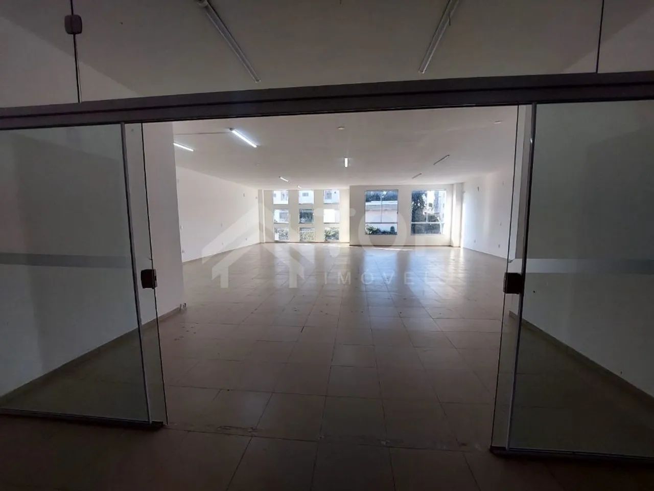 Prédio Comercial para Alugar no Jardim Lutfalla, São Carlos - Foto 5