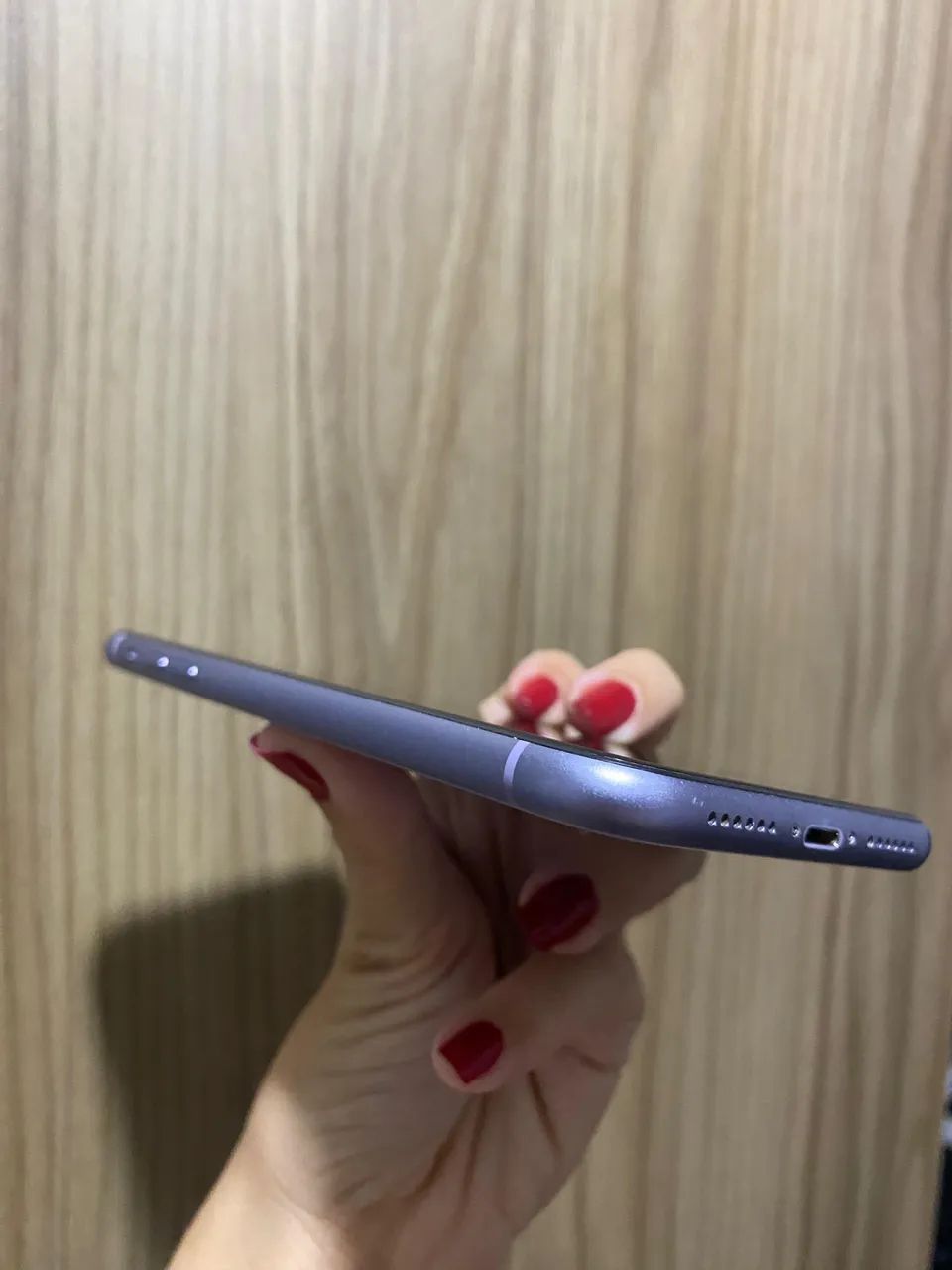 Iphone 11 64gb  - Foto 4