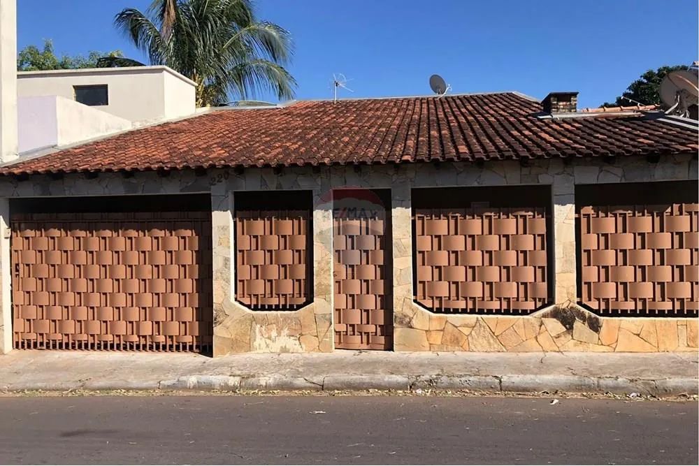 Imóvel à Venda - Foto 2
