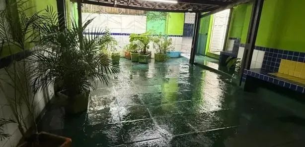 Prédio Inteiro para alugar, 2001m² - Boa Viagem - Foto 5