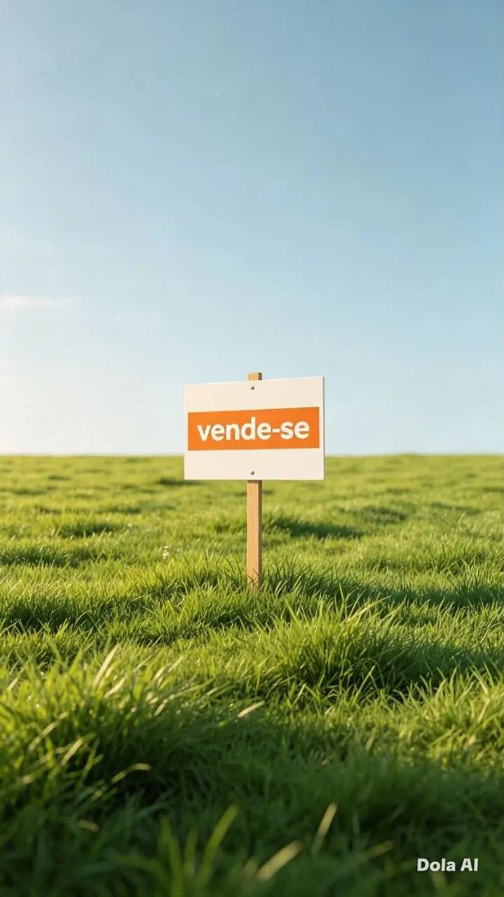 Terreno 