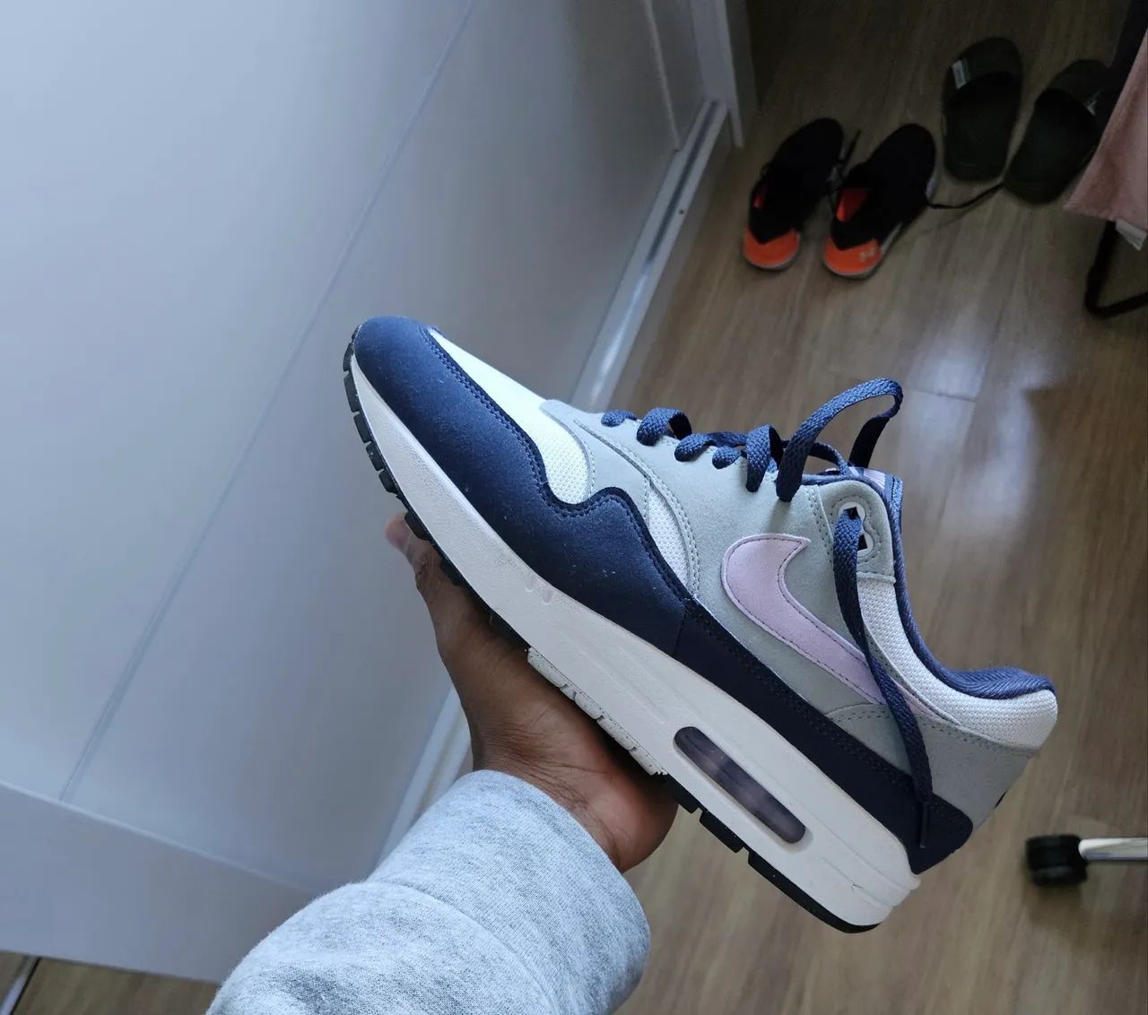 Air Max 90 - Foto 2