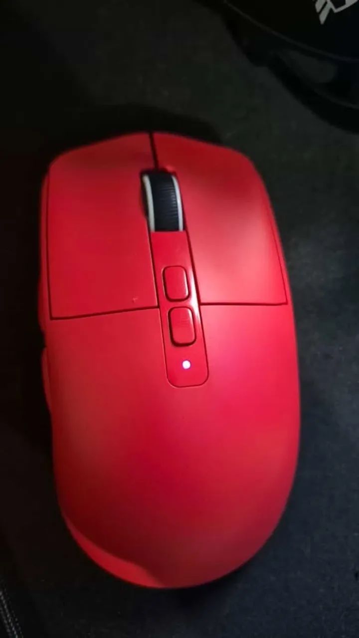 VENDO SETUP GAMER COMPLETO - Foto 4