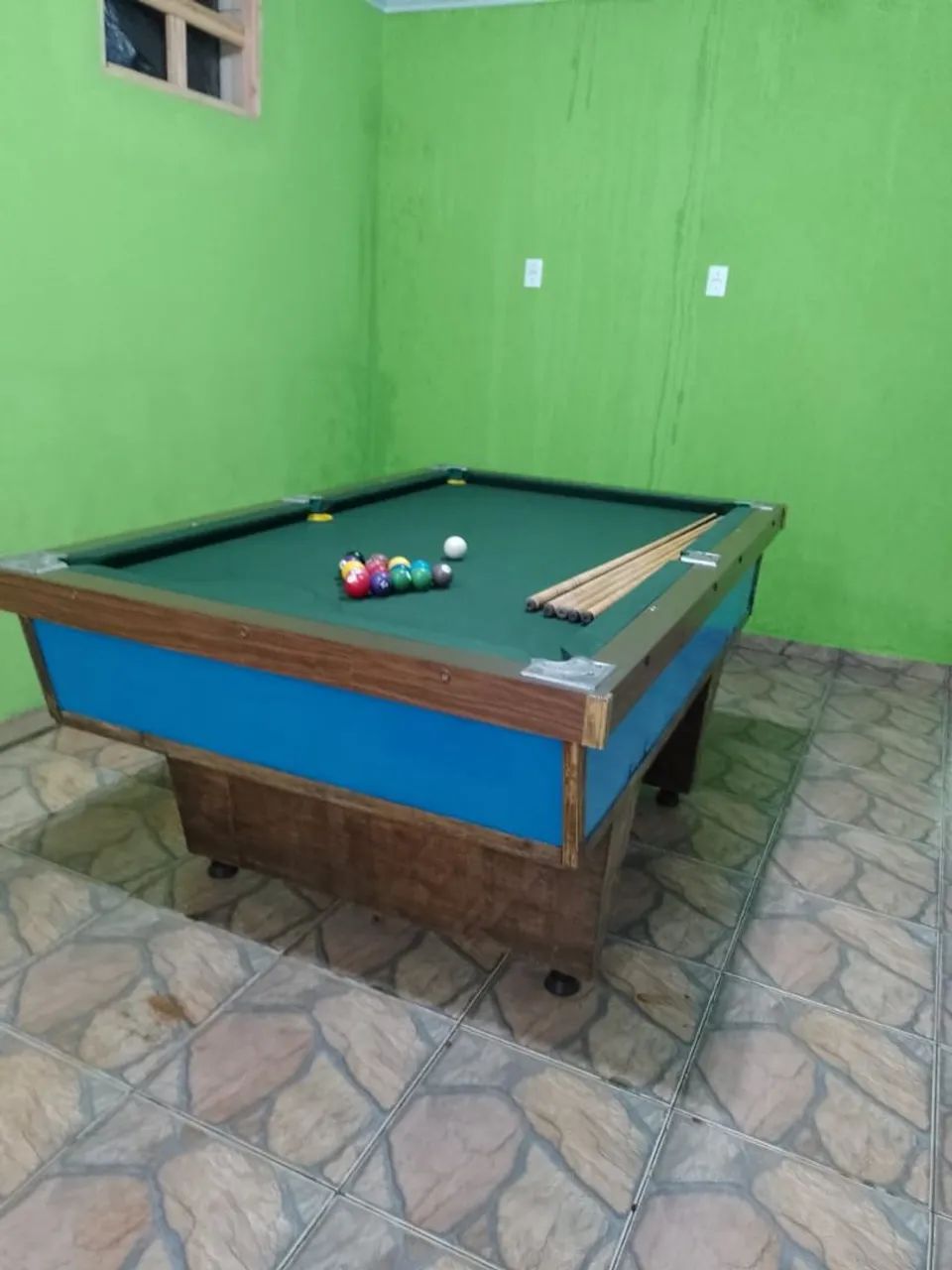 ALUGA-SE CHÁCARA EM JUATUBA  - Foto 4