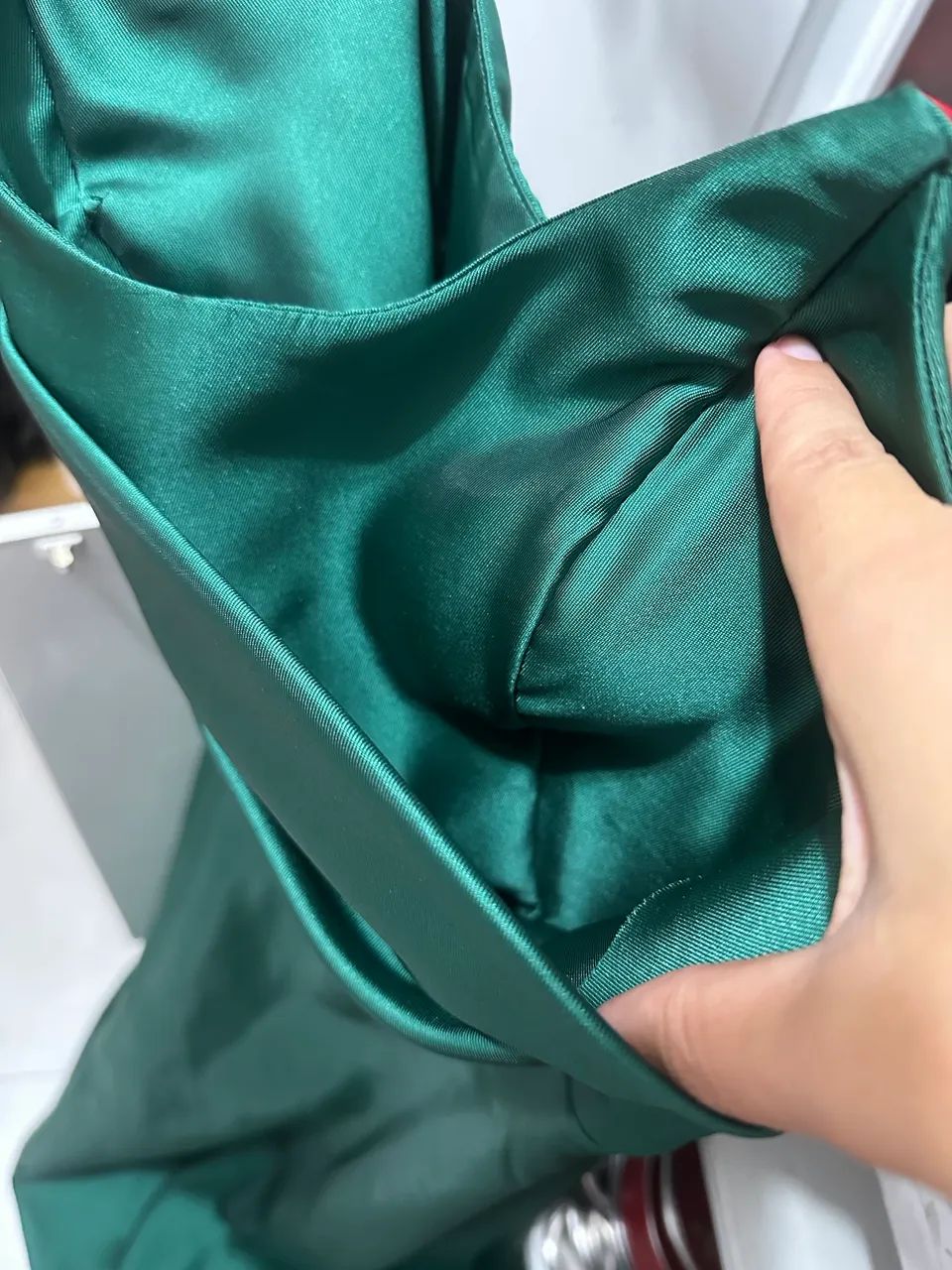 Vestido  - Foto 5
