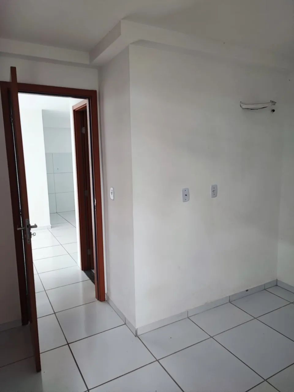 Apartamento para alugar  - Foto 4