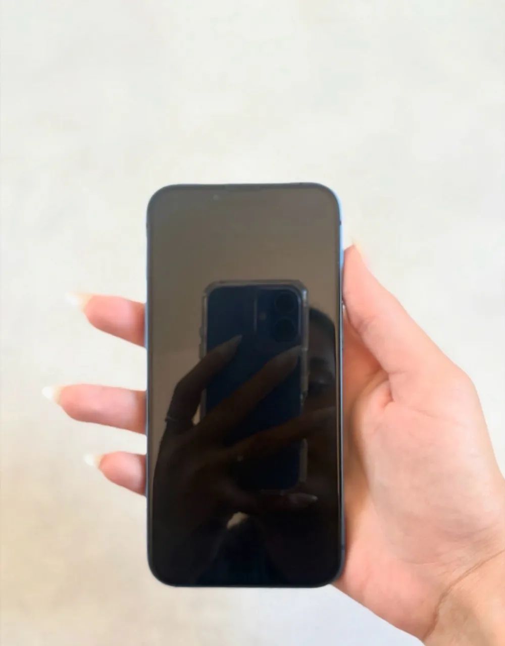 iPhone 13 256GB - Foto 2