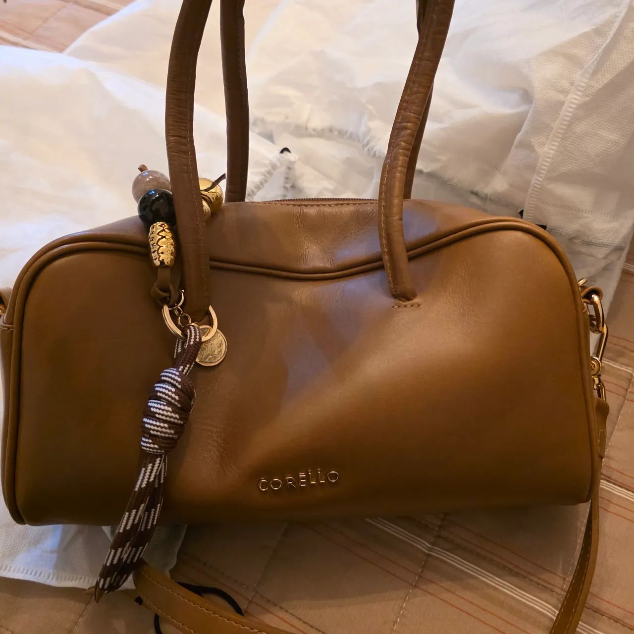 Bolsa corello - Foto 2
