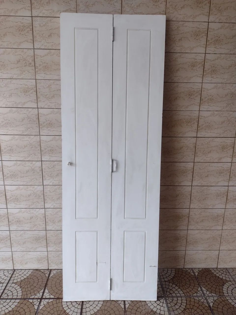 Porta camarão 