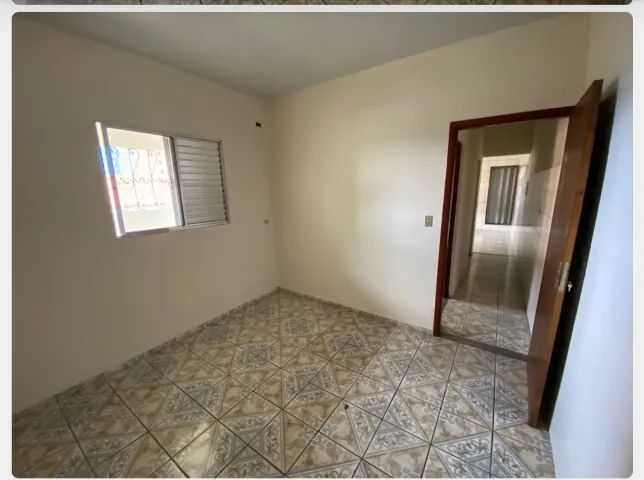 Casa - Foto 5