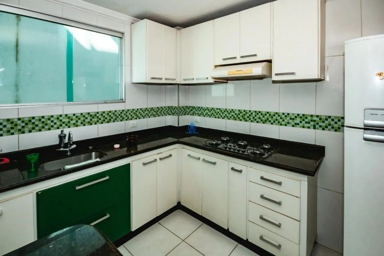 Apartamento para locação mobiliado - Foto 5