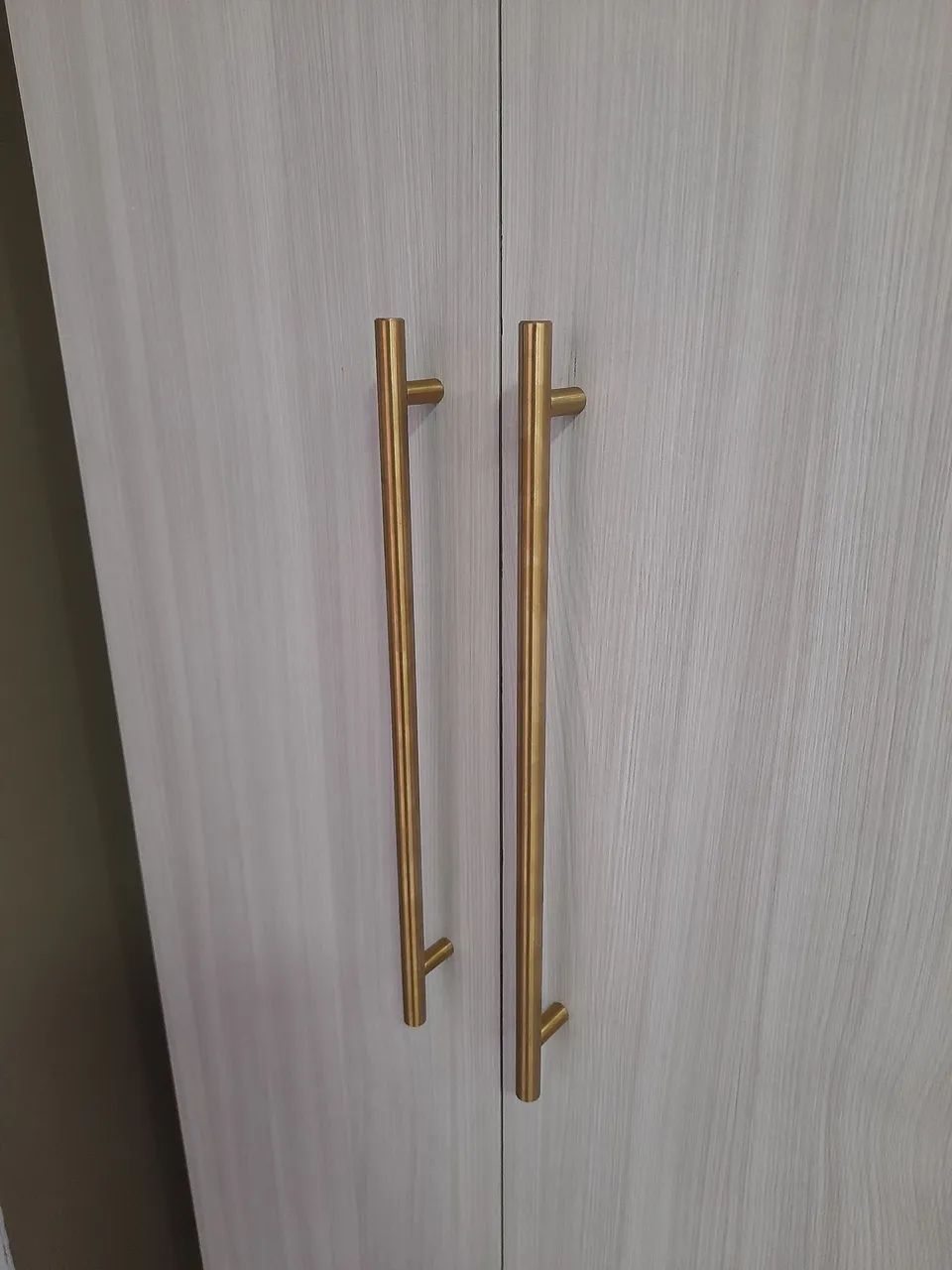 Armario Multiuso 100%MDF - NOVO - Foto 3