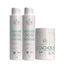 Kit Cachos Nutrição - Foto 2