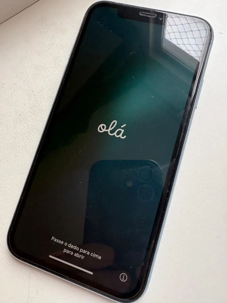 Iphone XR - Foto 4