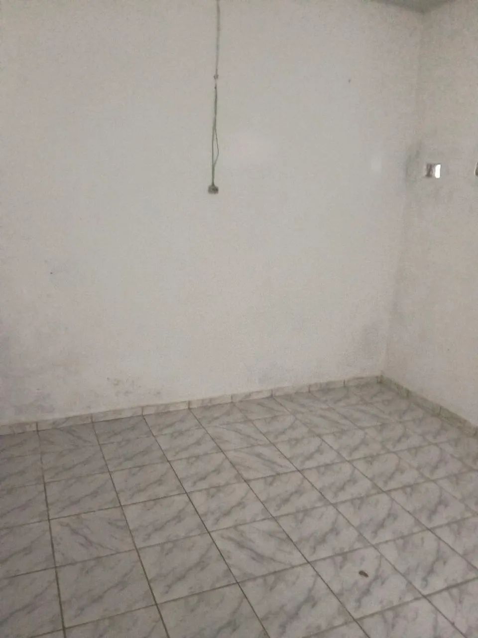 Aluga-se casa  - Foto 2