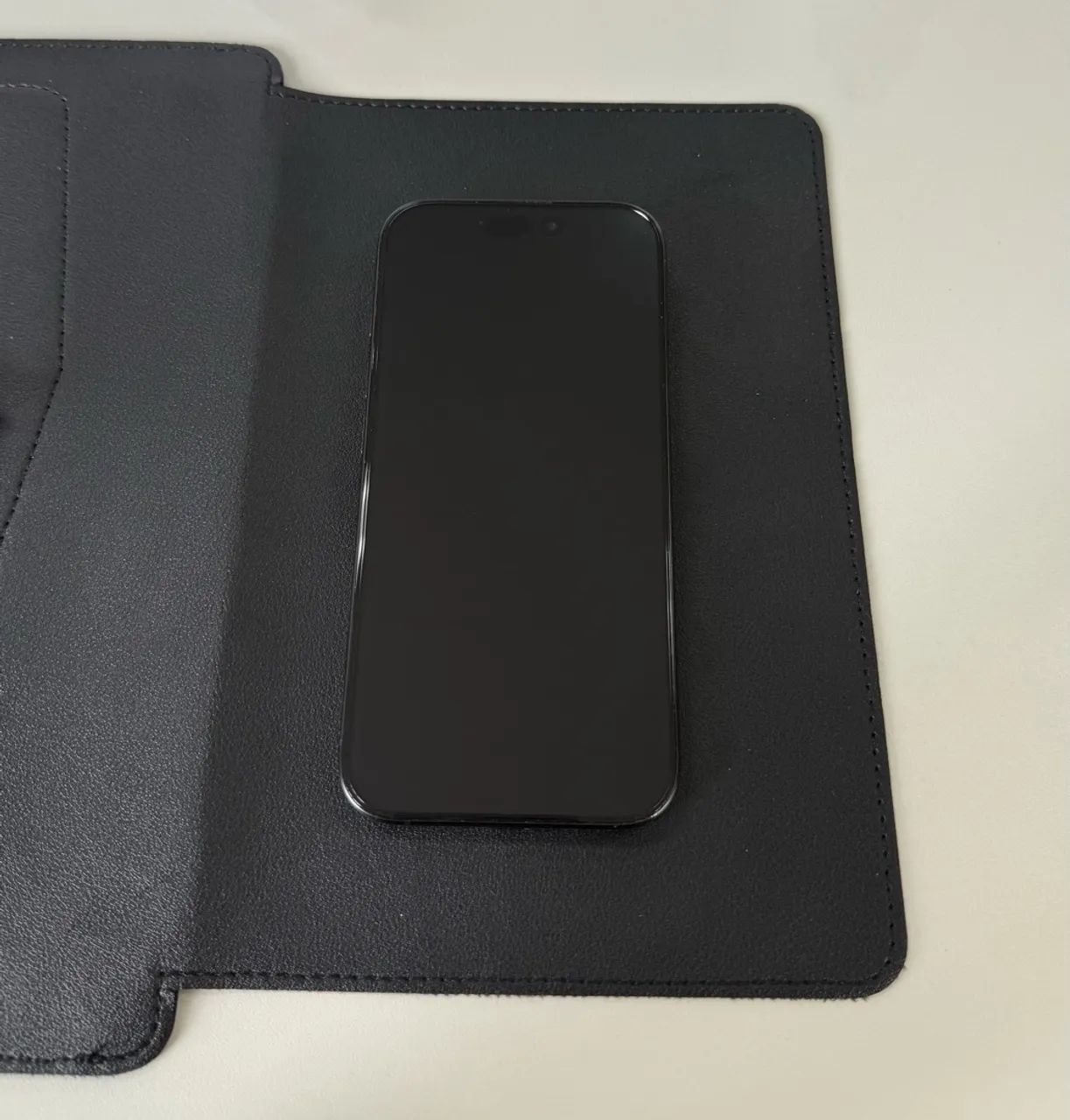iPhone 16 Pro 256gb