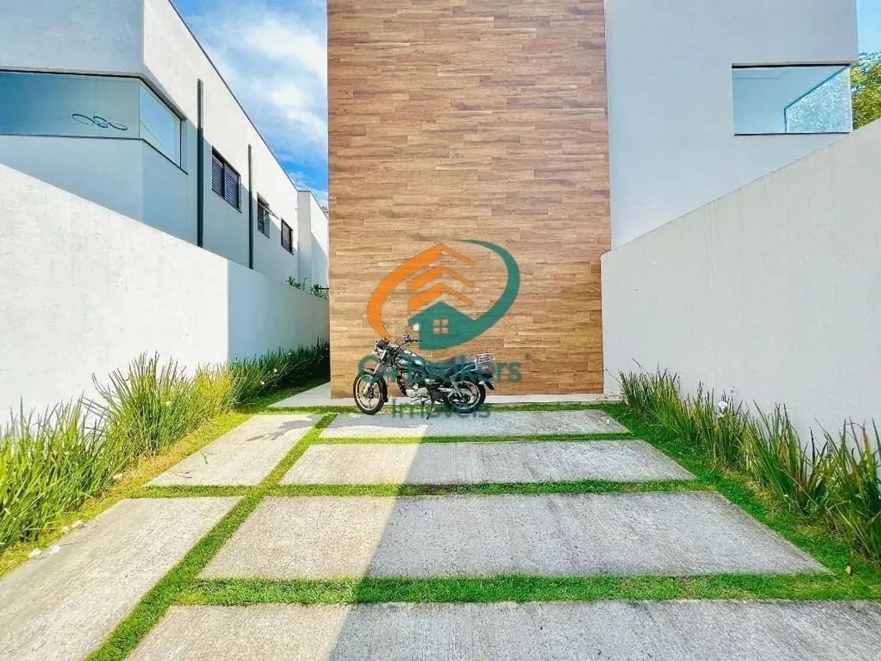 Casa em Jardim Maristela - Atibaia, SP - Foto 3