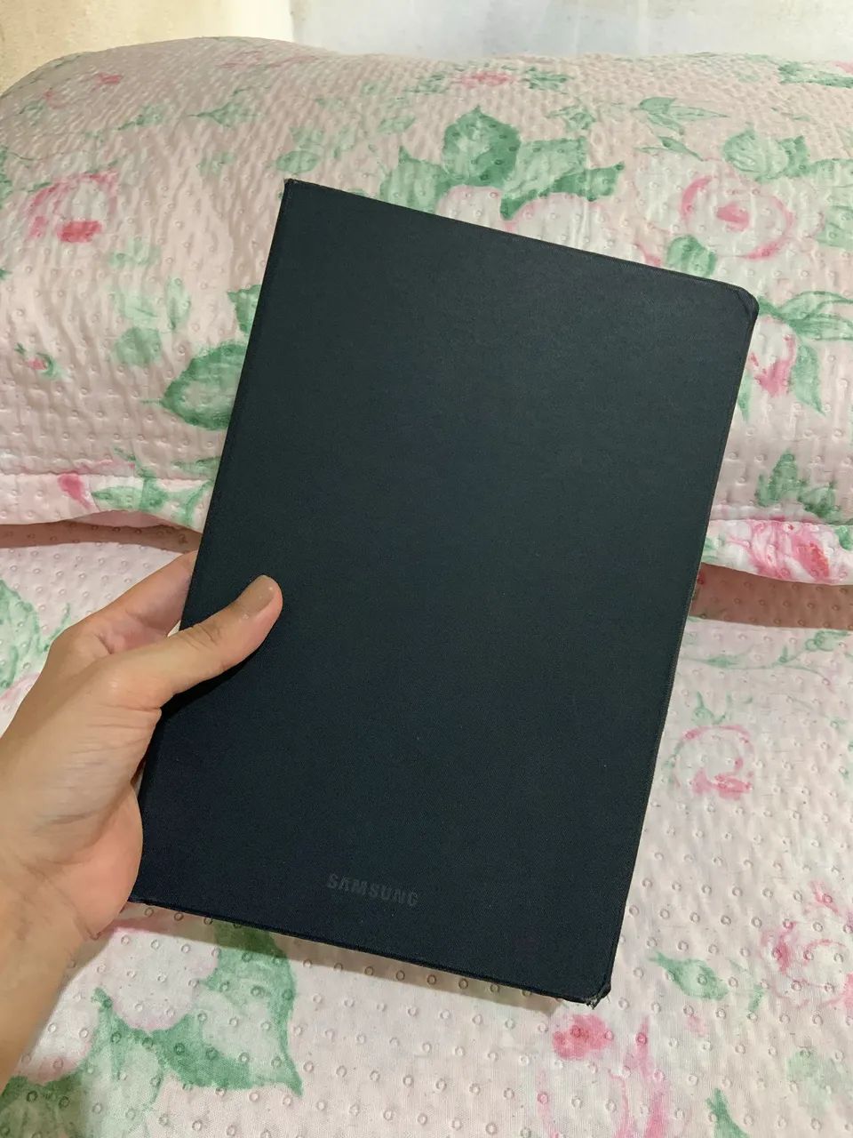 Tablet S6 Lite - Foto 5