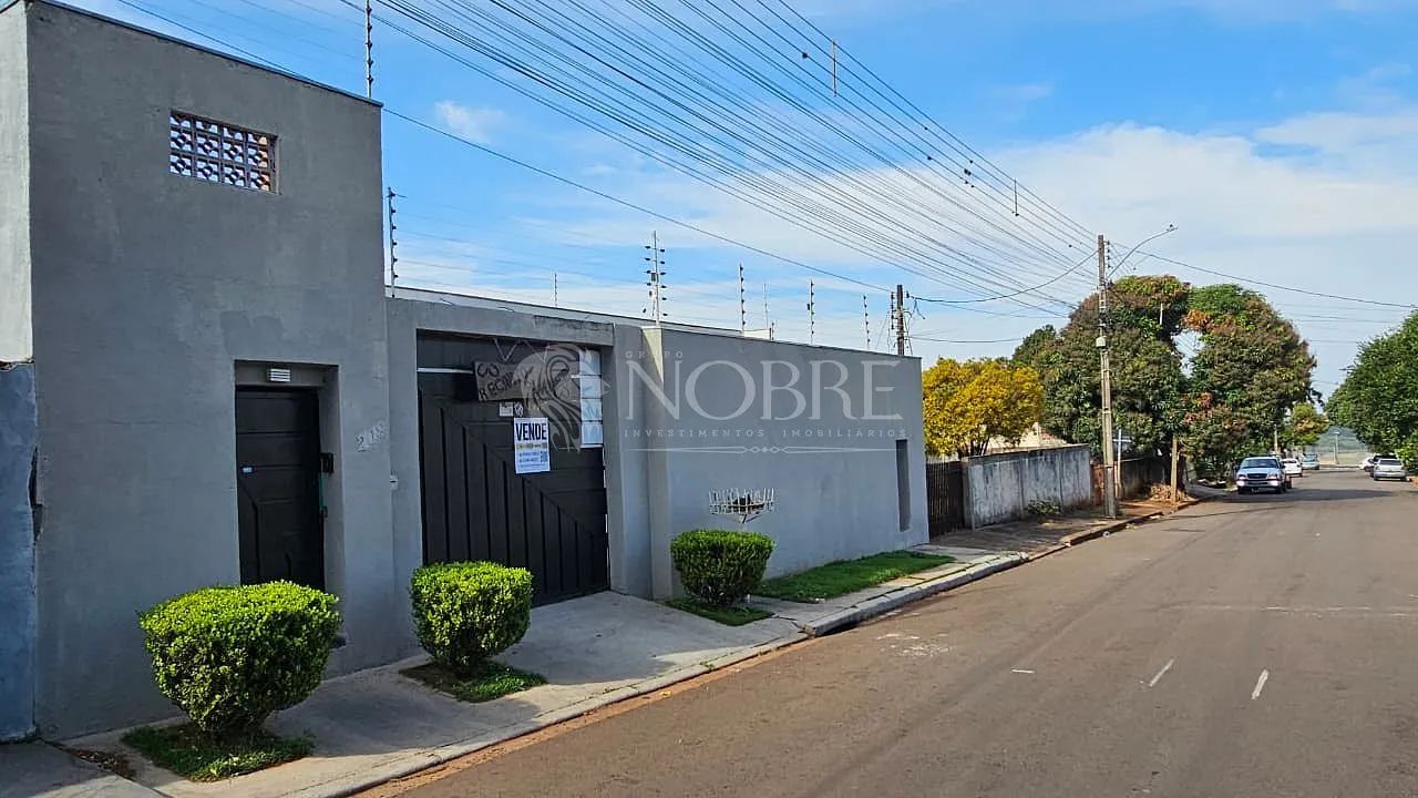 Casa Cidade Alta - com piscina - Foto 4