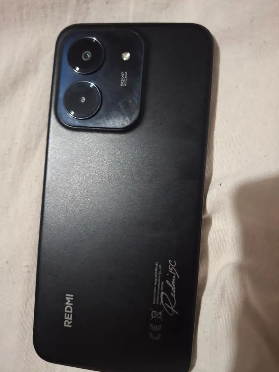 Celular  - Foto 2