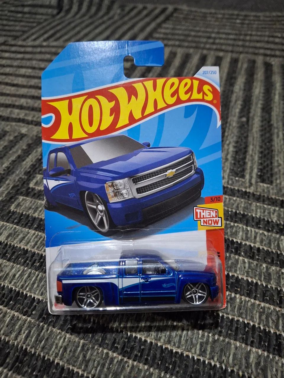 Vendo hotwheels  - Foto 2