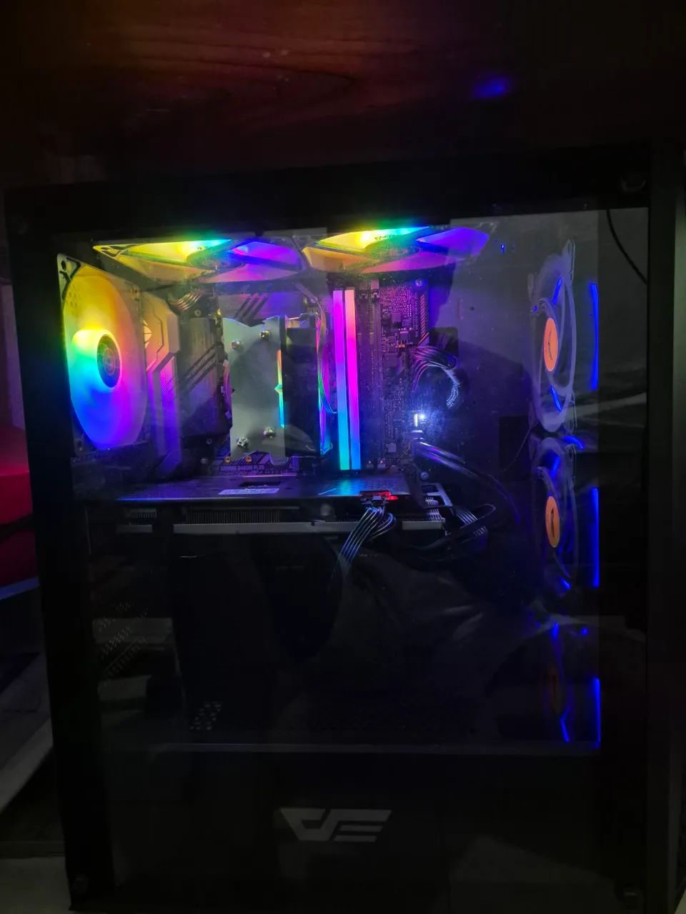 Pc gamer  - Foto 2