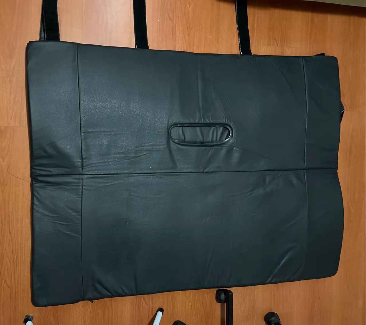 Truckpad para 4 bikes - Foto 3