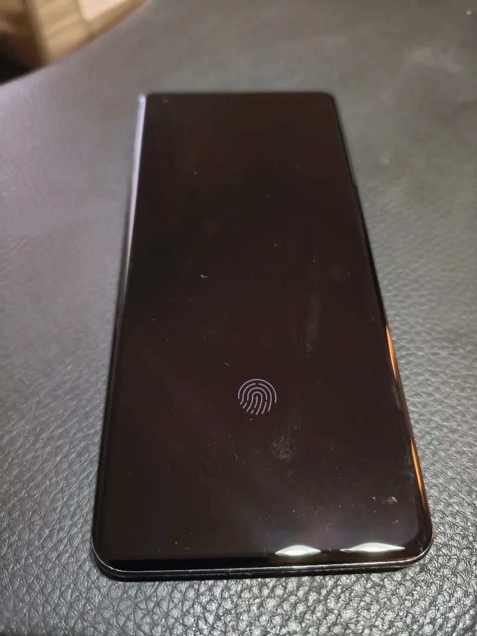 Xiaomi 11 ultra 12gb 256 - Foto 5