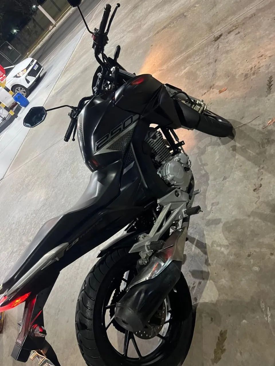 Vende-se  - Foto 4