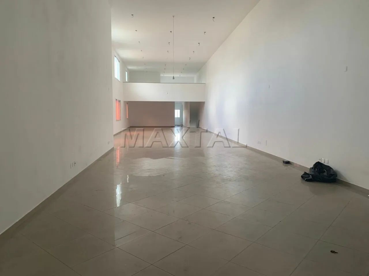Prédio Comercial Completo com 700m² na Av. Tucuruvi, com 20 vagas. - Foto 4