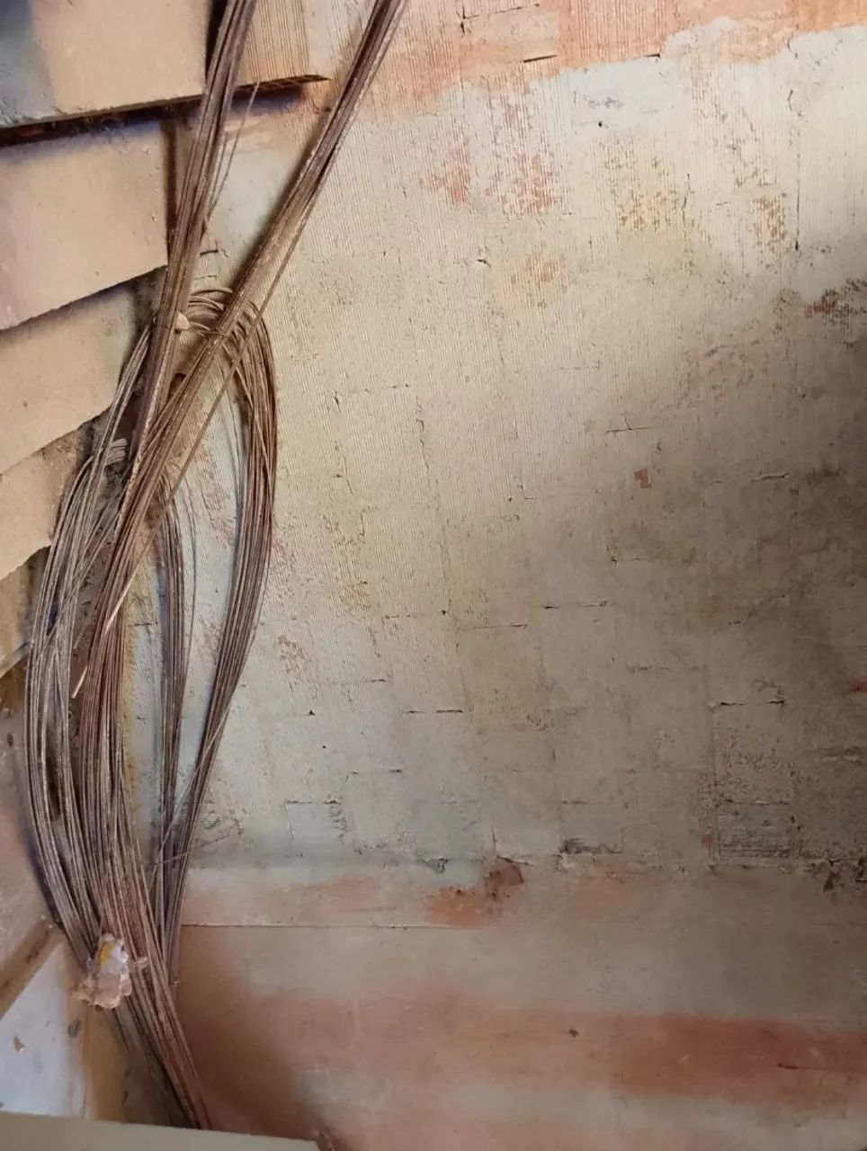 Barra ferro 4.2 - Foto 3