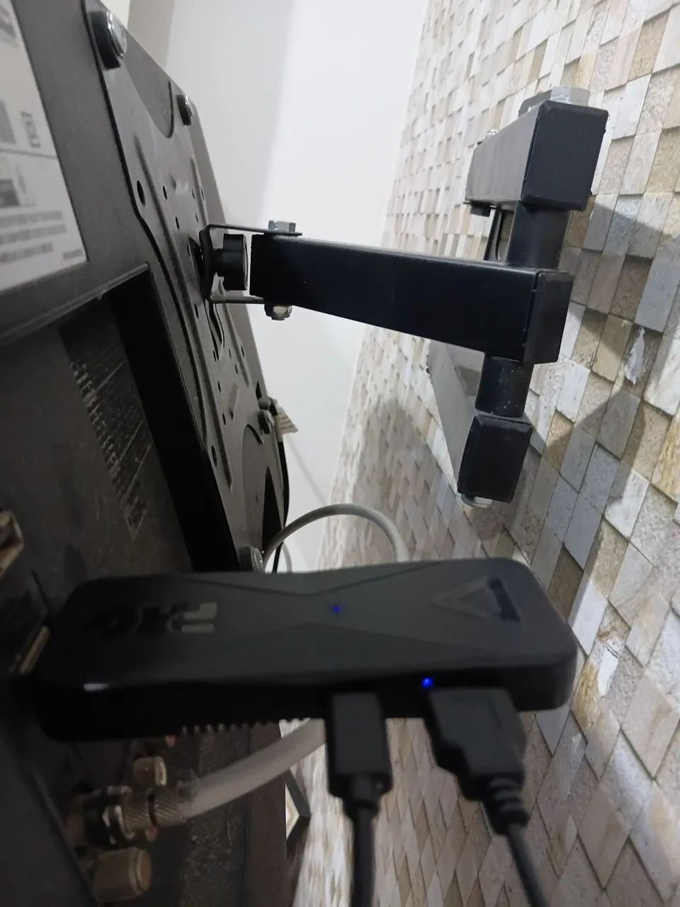Samsung 32 - Foto 3