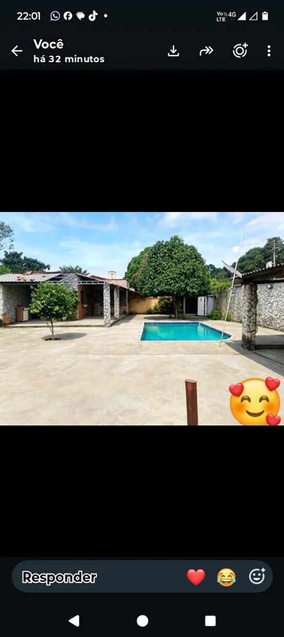 casa top  - Foto 3