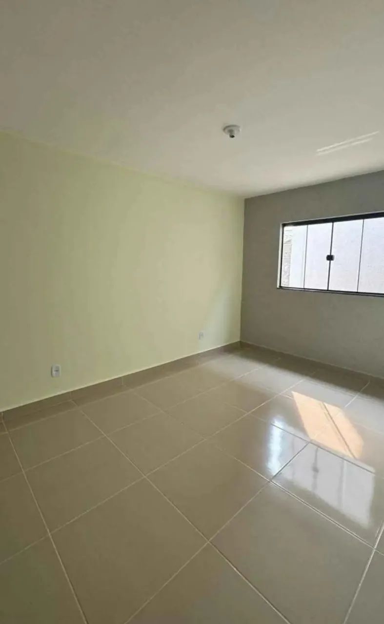 Vendo casa Bonsucesso  - Foto 5