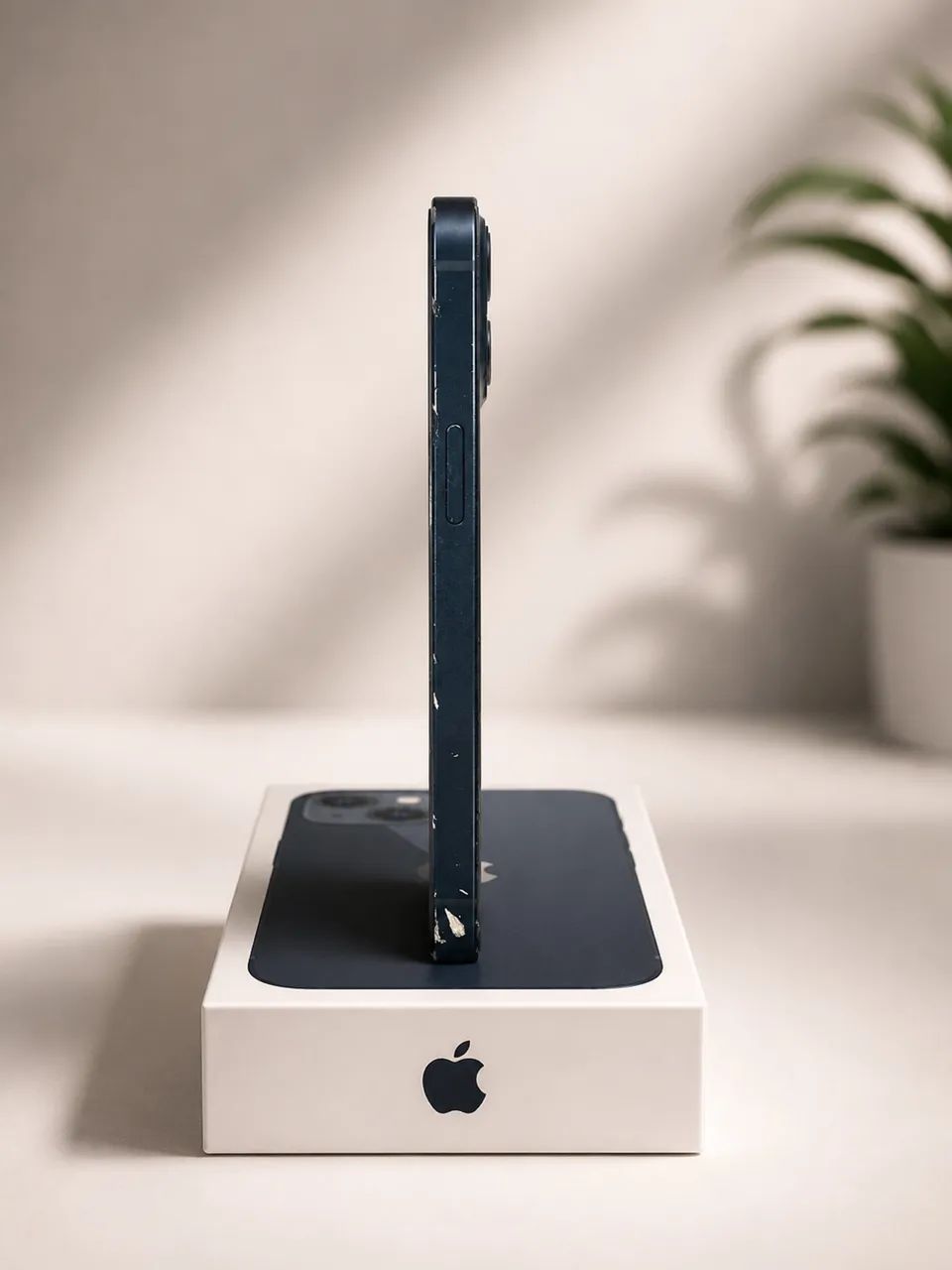 IPHONE 13 - 128GB - Foto 3