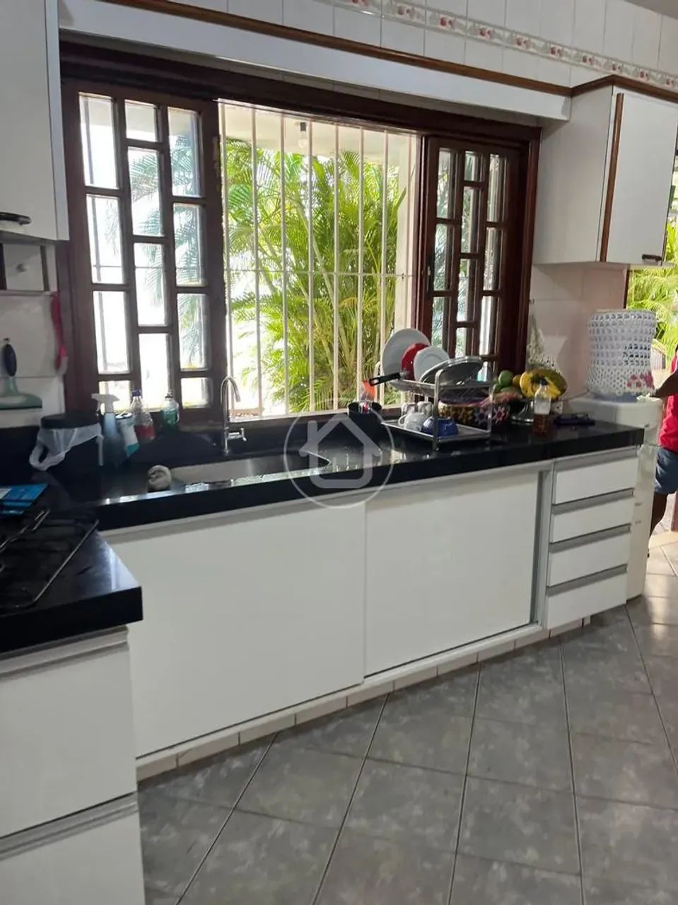 IMÓVEL DE ALTO PADRÃO - IDEAL PARA USO COMERCIAL - Foto 5