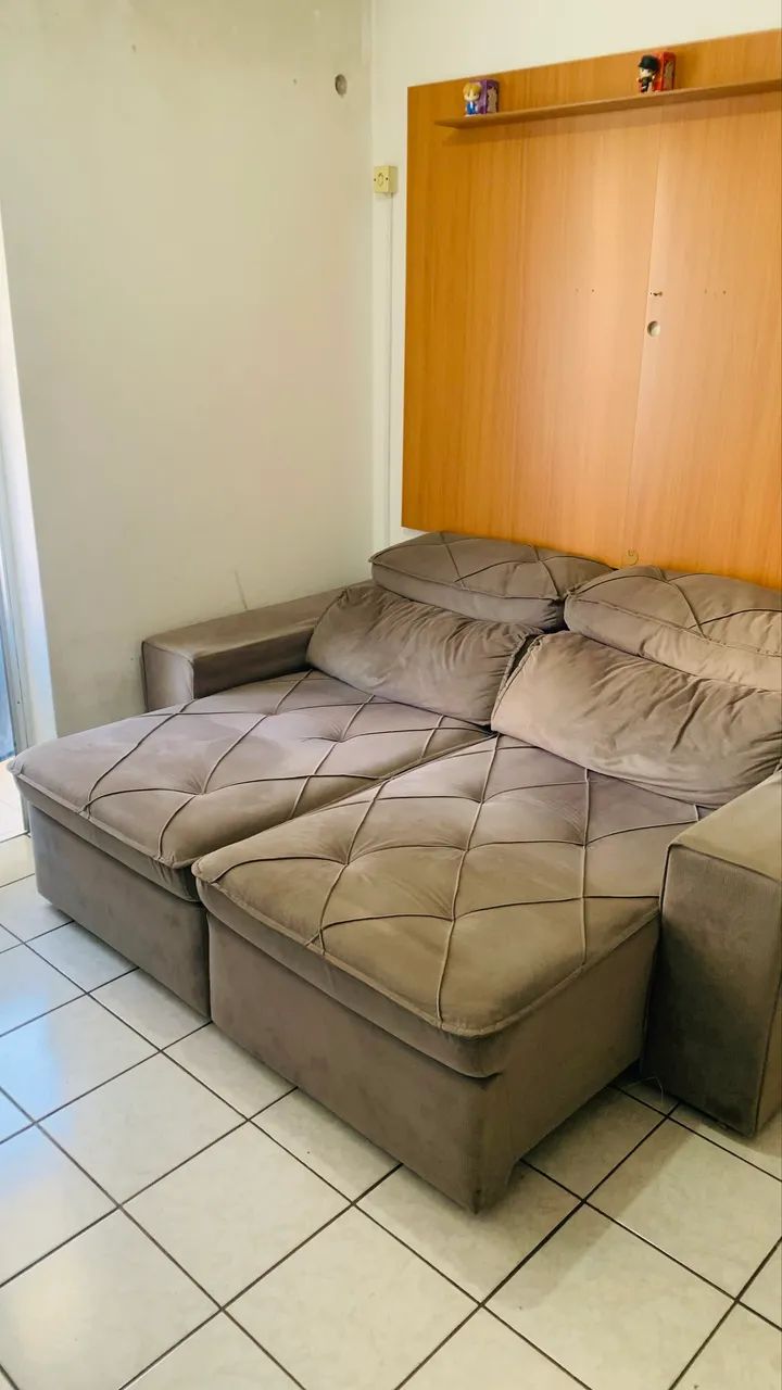 Sofá  - Foto 3