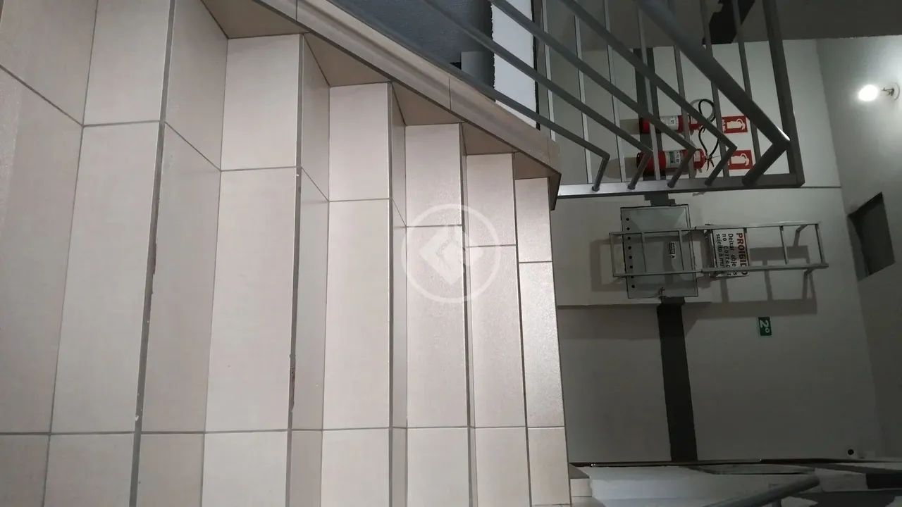 Apartamento 2 quartos à venda  Caldas do Oeste codigo: 160286 - Foto 3