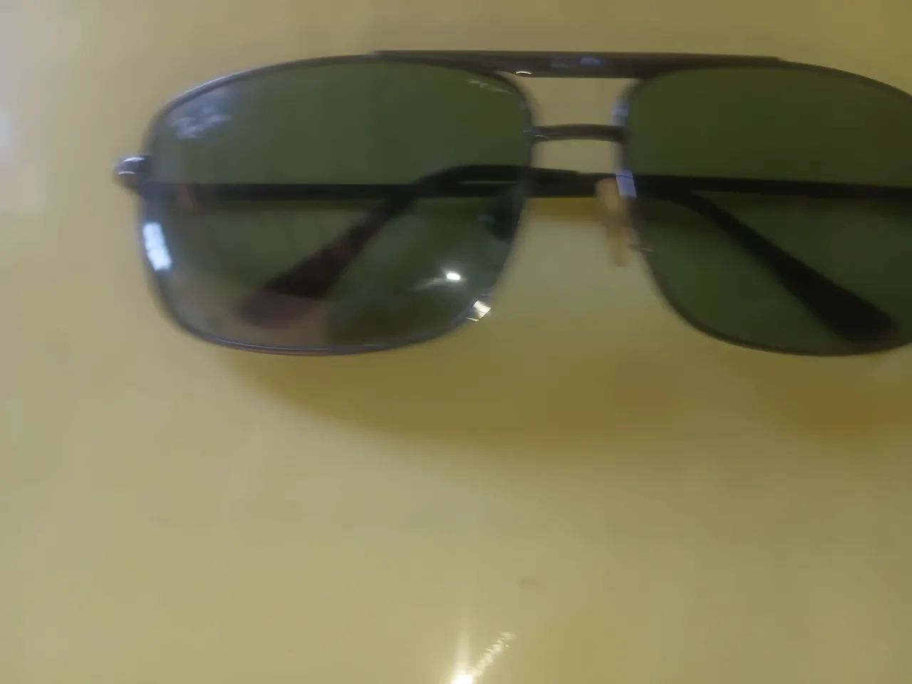 Óculos de sol Ray Ban  - Foto 3