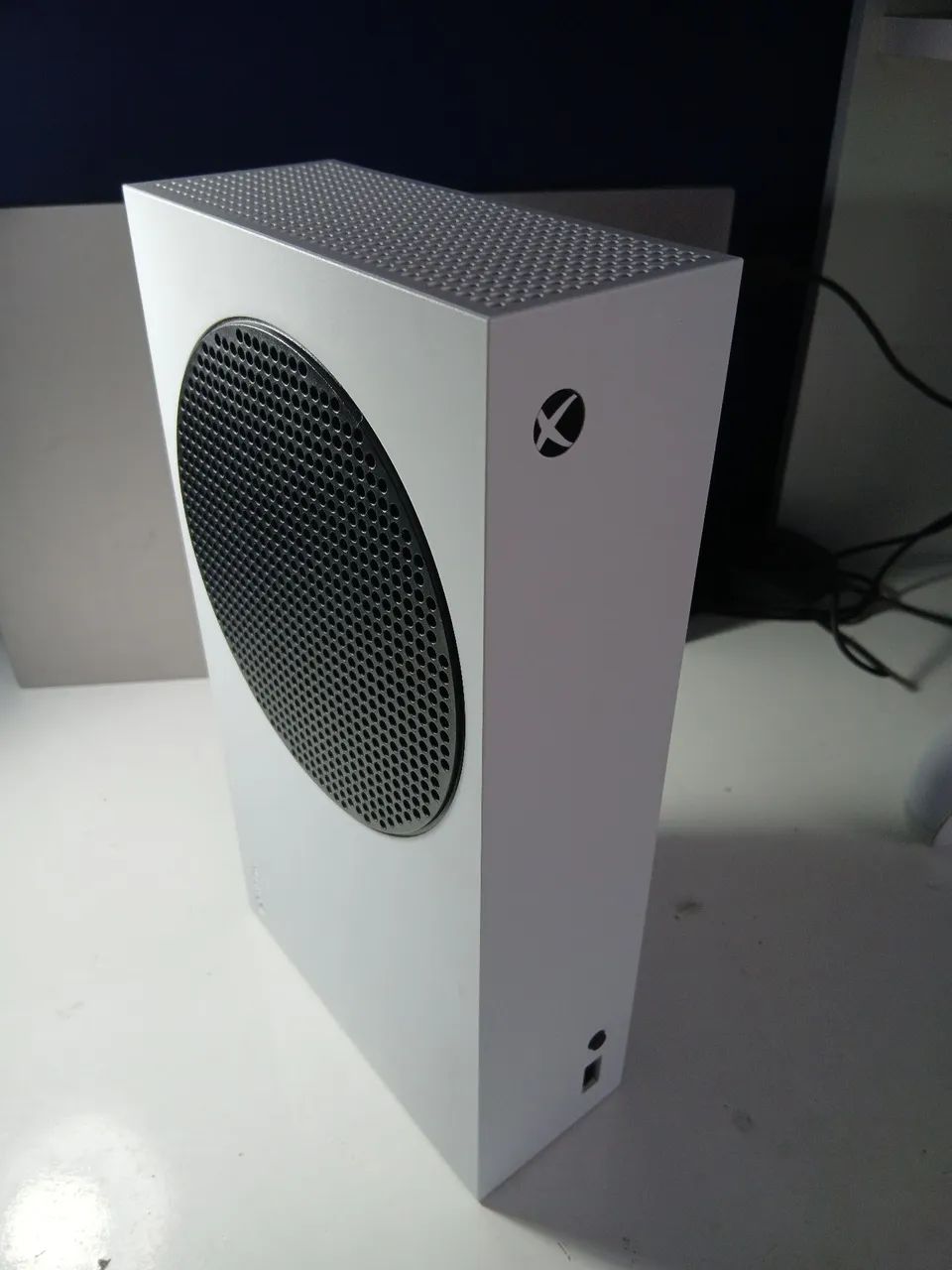 Xbox Series S - Foto 4