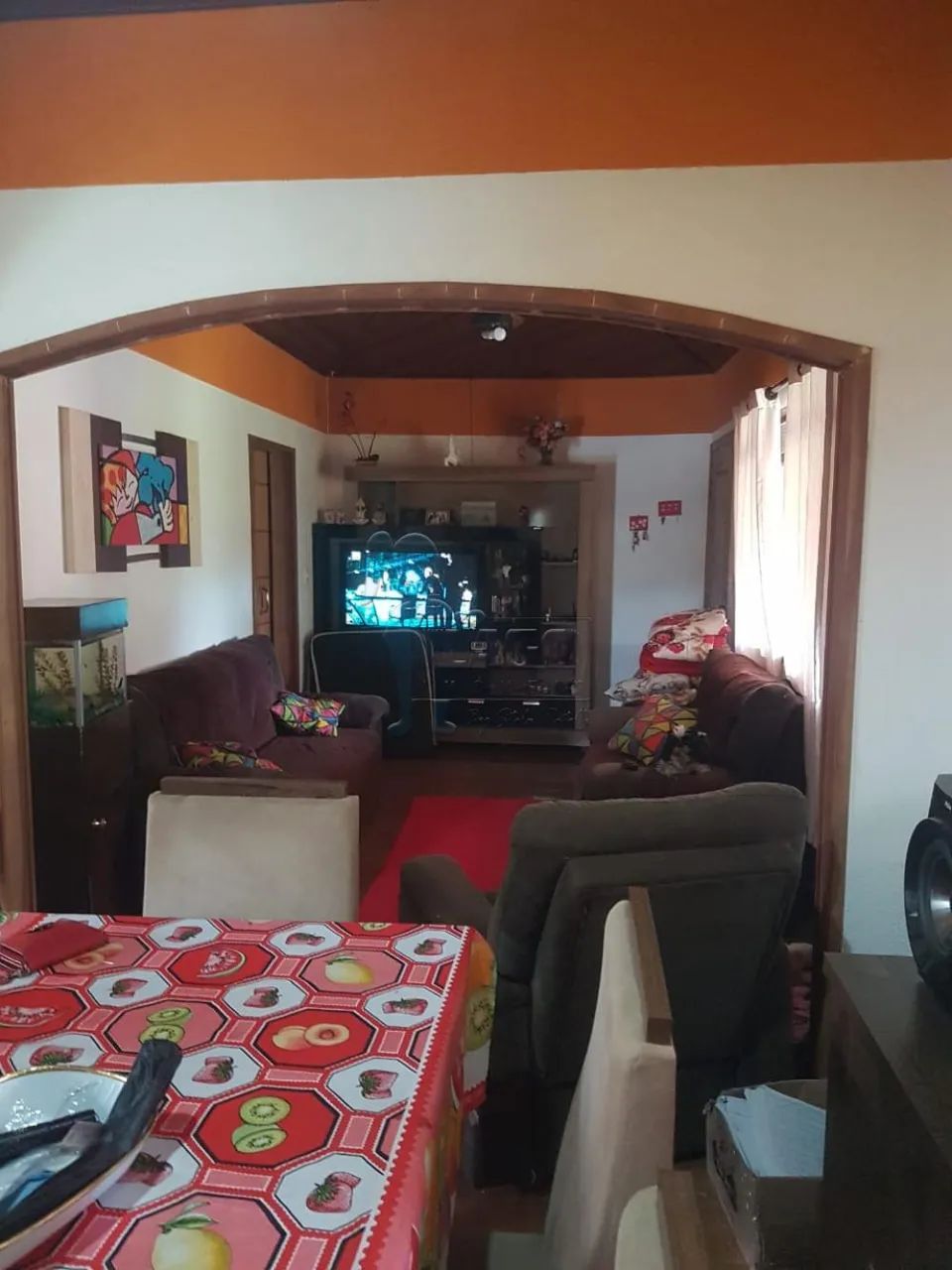 CHACARA EM SÃO SIMÃO - Foto 4